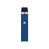 Vaporesso XROS Kit Blue